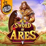 Bocoran RTP Slot Pragmatic Sword Of Ares